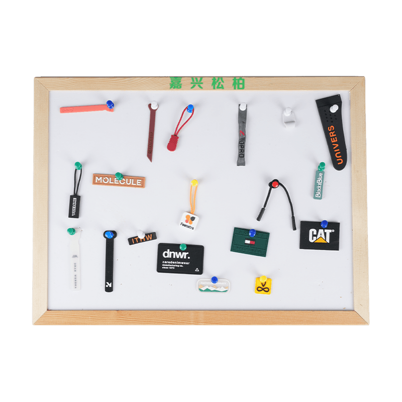 Tkaní z ratanu